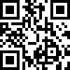 https://qudsonline.ir/xcSzb