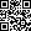 https://qudsonline.ir/x6Sck