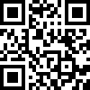 https://qudsonline.ir/x9JYf