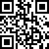 https://qudsonline.ir/x4PdZ