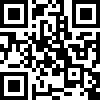 https://qudsonline.ir/x98bj