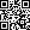 https://qudsonline.ir/x7DfL