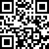 https://qudsonline.ir/xbJqM