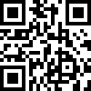 https://qudsonline.ir/x8gPj