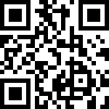 https://qudsonline.ir/xcRP6