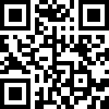 https://qudsonline.ir/xbNNc