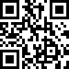 https://qudsonline.ir/x68H6
