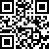 https://qudsonline.ir/x7BRy