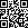 https://qudsonline.ir/x6fRt