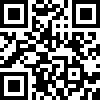 https://qudsonline.ir/xcPdT