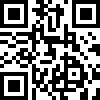 https://qudsonline.ir/x9Tmx