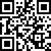 https://qudsonline.ir/x6Lrj