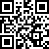 https://qudsonline.ir/x9NXD