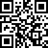 https://qudsonline.ir/x83mX