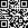 https://qudsonline.ir/xcrt5