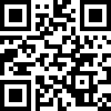 https://qudsonline.ir/xcHMn