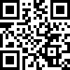 https://qudsonline.ir/x6gqQ