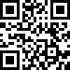 https://qudsonline.ir/xcscn