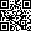 https://qudsonline.ir/xcXsK
