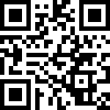 https://qudsonline.ir/xcBWR