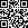 https://qudsonline.ir/xctY7