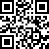 https://qudsonline.ir/xcq7x