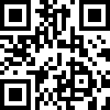 https://qudsonline.ir/x7Q8q