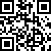 https://qudsonline.ir/x8PdK