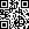 https://qudsonline.ir/xbySX