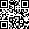 https://qudsonline.ir/xcKVq