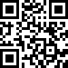 https://qudsonline.ir/xcGvh