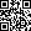 https://qudsonline.ir/x8YjL