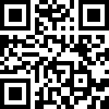 https://qudsonline.ir/x8G62