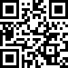 https://qudsonline.ir/x6D5F
