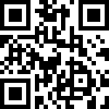 https://qudsonline.ir/x8Mtk