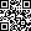 https://qudsonline.ir/x8NHd