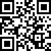 https://qudsonline.ir/xbSDc