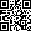 https://qudsonline.ir/xcvqX