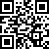 https://qudsonline.ir/xc593