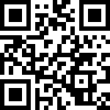 https://qudsonline.ir/xbZWK