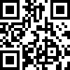 https://qudsonline.ir/x8BSq