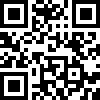 https://qudsonline.ir/x6bWk