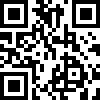 https://qudsonline.ir/x38X3