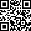 https://qudsonline.ir/x9M3B