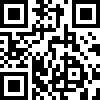 https://qudsonline.ir/x8pcH