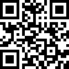 https://qudsonline.ir/x7Tts