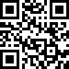 https://qudsonline.ir/x6C6B