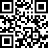 https://qudsonline.ir/xckrd