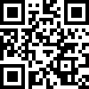 https://qudsonline.ir/x7DnL