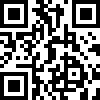 https://qudsonline.ir/x7FBr